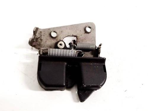 Used Electronic module Electronic module BMW 3 (E90) 320 i (150 hp) 40485416 40485416