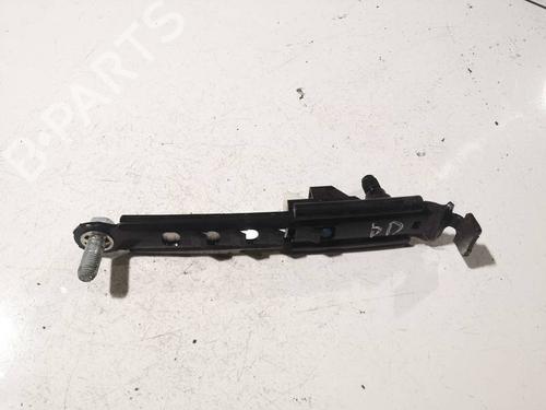 Andre Andre TOYOTA AVENSIS (_T25_) 2.2 D-CAT (ADT251_, ADT251R) (177 hp) 37598317 37598317