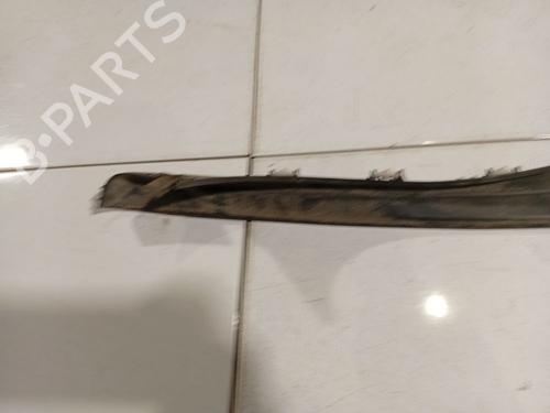 Scuttle panel RENAULT VEL SATIS (BJ0_) 3.0 dCi (BJ0J, BJ0N) | BP34747628C110 - Image 2