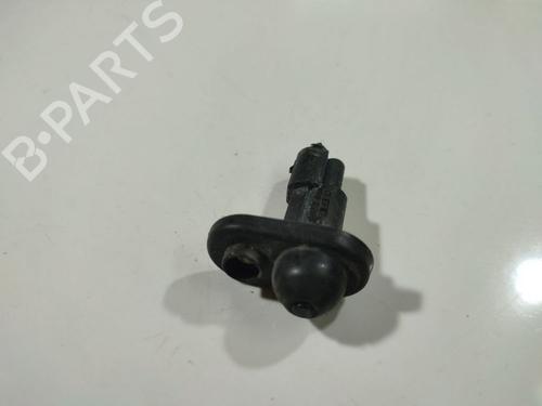 Used Electronic module Electronic module 34881707 34881707