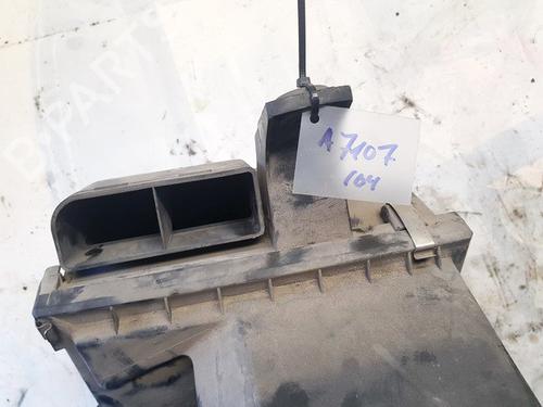 Air filter box AUDI A4 B5 (8D2) 1.9 TDI | BP35517702M87 - Image 3