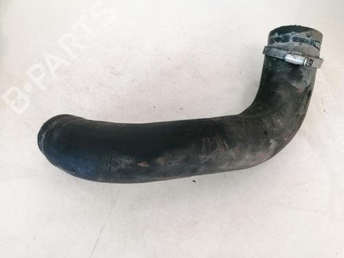 Used Pipe Pipe VOLVO V50 (545) 1.6 D (110 hp) 32874744 32874744