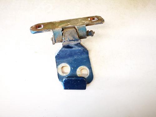 Used Hinge/Door check strap Hinge/Door check strap RENAULT LAGUNA I (B56_, 556_) 2.2 D (B56F/2) (83 hp) 33076830 33076830