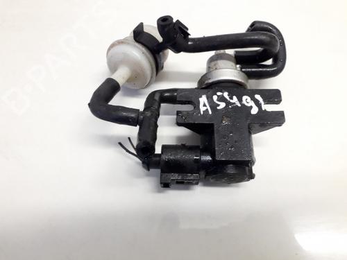 Used Electronic module Electronic module VW LT 28-35 II Bus (2DB, 2DE, 2DK) 2.5 TDI (109 hp) 35877385 35877385