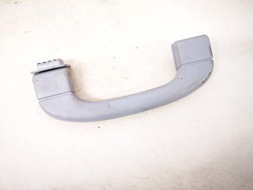 interior-roof-handle-bmw-1-convertible-e88-2007-2008-2009-2010-2011-2012-2013-35532928 main image