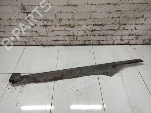 Used Left sideskirt Left sideskirt 34919009 34919009