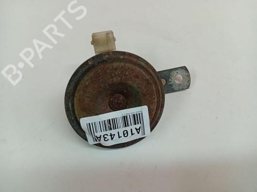 horn-renault-clio-iii-br01-cr01-2005-2006-2007-2008-2009-2010-2011-2012-2013-2014-35831471 main image
