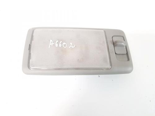 Used Interior roof light Interior roof light SUBARU IMPREZA Saloon (GD) 2.0 i AWD (GD9) (125 hp) 35561863 35561863