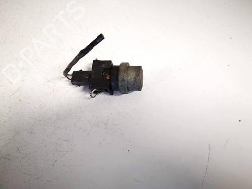 Used Electronic module Electronic module 34860216 34860216