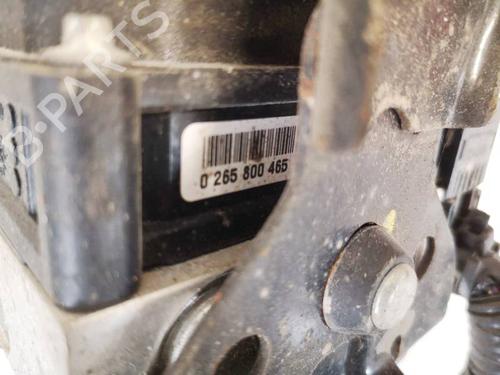 ABS pump SUBARU OUTBACK (BL, BP) 2.5 AWD (BP9) | BP34931516M43 - Image 3
