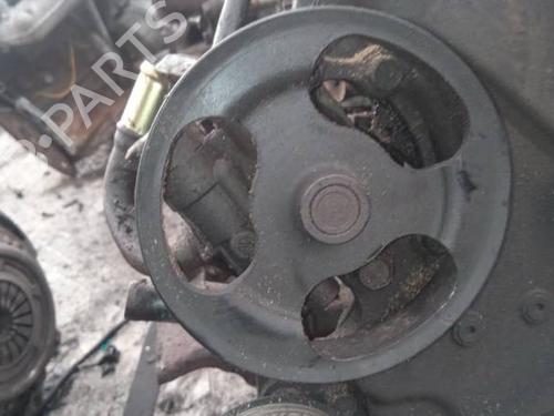 Steering pump MAZDA 3 (BK) 1.6 (BK14) | BP35273374M99 - Image 2