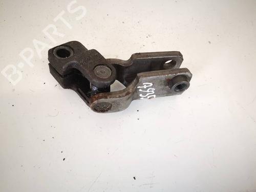Used Steering column universal joint Steering column universal joint 35205088 35205088