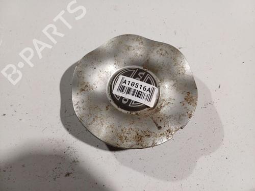 Hulkapsel Hulkapsel VOLVO V70 I (875, 876) 2.5 TDI (140 hp) 34989889 34989889