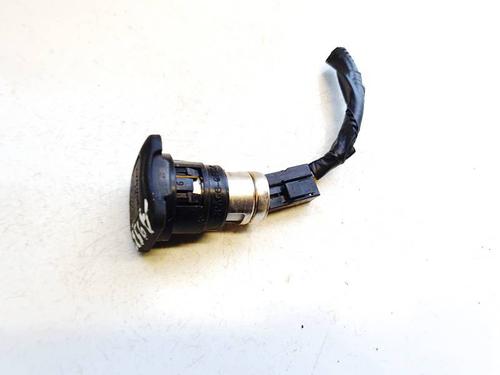 Used Electronic module Electronic module 35158069 35158069