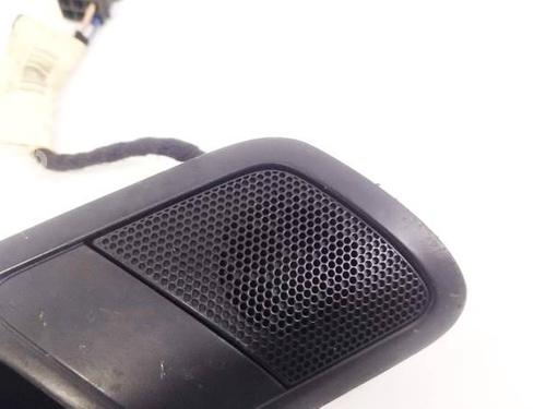 Used Speaker VW PASSAT B6 (3C2) 1.9 TDI (105 hp) 32601134