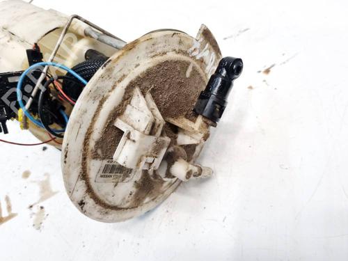 Fuel pump NISSAN QUEST (V42) 3.5 | BP35072034M76 - Image 2