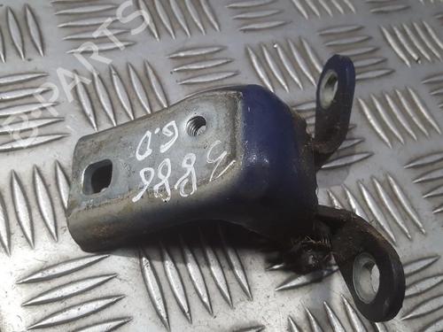 hingedoor-check-strap-ford-mondeo-ii-bap-1996-1997-1998-1999-2000-33499407 main image