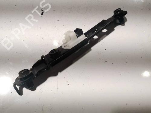 Andre CHEVROLET CAPTIVA (C100, C140) 2.0 D 4WD | BP34785092O1 - Image 3
