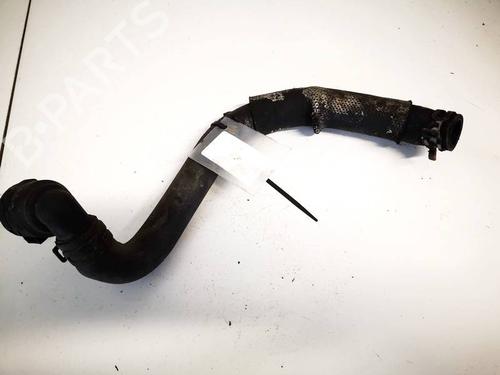 Pipe SKODA SUPERB II (3T4) 1.9 TDI | BP32559593M125