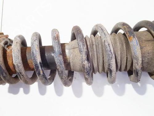 shock-absorber-spring-mazda-6-saloon-gg-2002-2003-2004-2005-2006-2007-2008-35844752 main image