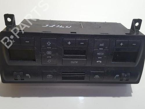 Used Climate control Climate control AUDI A6 C5 (4B2, 4B4) 2.4 (163 hp) 35838100 35838100
