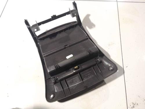 Glove box FIAT DUCATO Van (244_) 2.8 JTD 4x4 | BP34757796C95 - Image 2