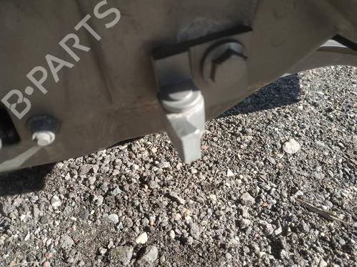 hingedoor-check-strap-fiat-grande-punto-199_-2005-32600926 main image