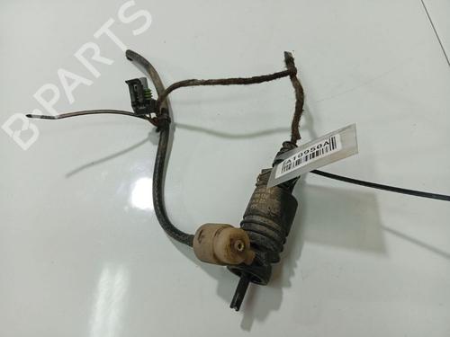 Used Washer pump Washer pump 34782286 34782286