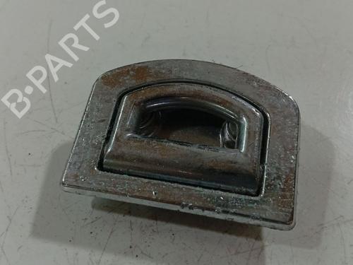 sttte-vw-passat-b6-3c2-2005-2006-2007-2008-2009-2010-2011-33098423 main image