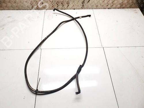 Used Pipe MERCEDES-BENZ E-CLASS (W211) E 220 CDI (211.008) (170 hp) 32542030