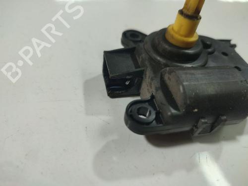 Electronic module HYUNDAI i30 Estate (FD) 1.6 CRDi | BP32544058M83 - Image 2