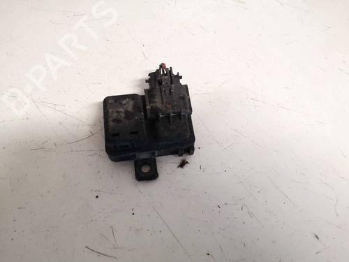 Used Electronic sensor Electronic sensor 35042527 35042527