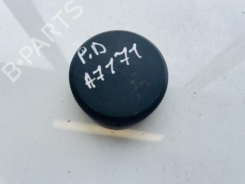 other-opel-vectra-c-z02-2002-2003-2004-2005-2006-2007-2008-2009-35505741 main image