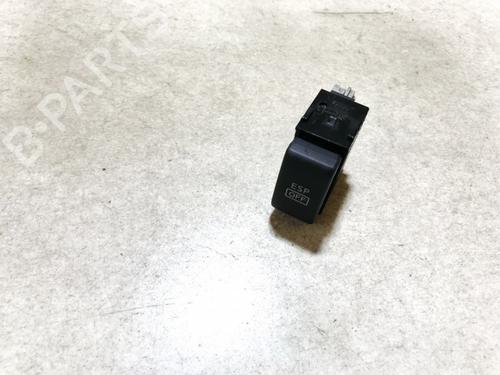 Used Switch Switch 35622567 35622567
