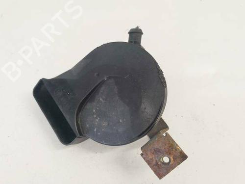 Used Horn Horn VOLVO V70 II (285) 2.4 (140 hp) 34789220 34789220