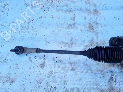Steering column CUPRA BORN (K11) 58 | BP35099291M21 - Image 2