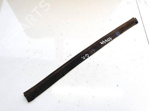 Used Rubber door seal Rubber door seal 34881165 34881165