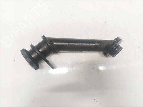 Used Pipe Pipe 35194932 35194932