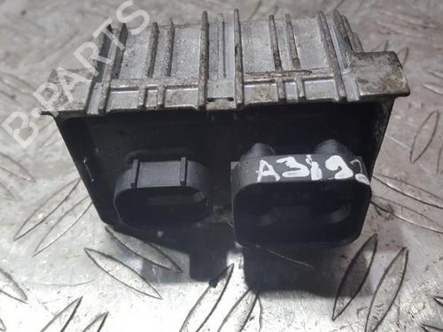 electronic-sensor-opel-insignia-a-saloon-g09-2008-2009-2010-2011-2012-2013-2014-2015-2016-2017-35657596 main image