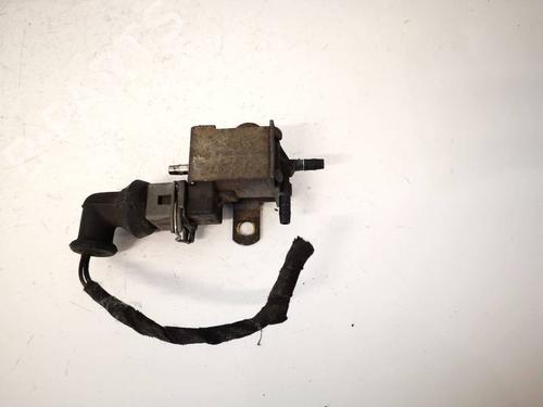 Electronic module AUDI A2 (8Z0) 1.4 TDI | BP35274835M83 - Image 2