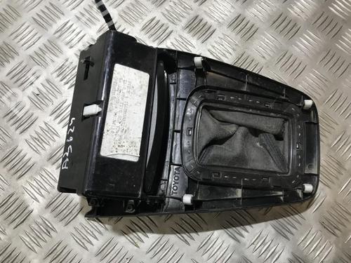 Ashtray MAZDA 3 (BK) 1.3 (BK14) | BP35694861I30 - Image 2