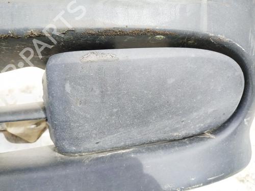 Grill Grill 35507635 35507635