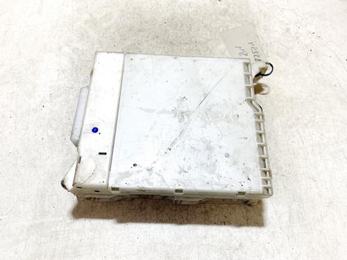 Fuse box LEXUS IS II (_E2_) 220d (ALE20) | BP33101026E1 - Image 2