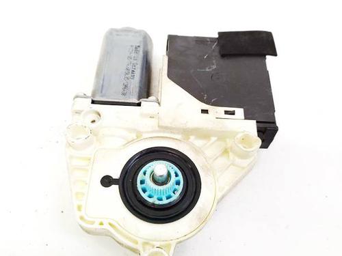 Left front window motor VW PASSAT B7 (362) 1.6 TDI | BP34892481E21 - Image 3