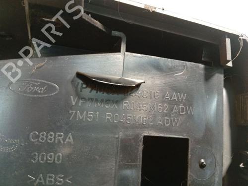 Armrest / Center console FORD C-MAX (DM2) 1.8 TDCi | BP39758299I20 - Image 4