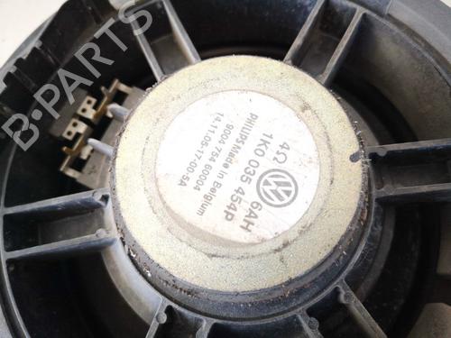 Speaker AUDI A4 B6 (8E2) 1.9 TDI | BP32910796E2 - Image 3