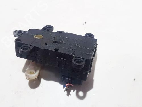 Electronic module SSANGYONG RODIUS I 2.7 Xdi | BP33104527M83 - Image 2