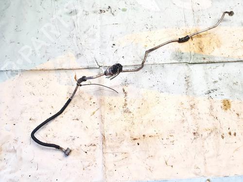 Used AC pipe AC pipe MAZDA 6 Saloon (GG) 2.3 (GG3P) (166 hp) 32894530 32894530