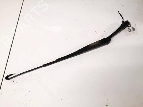 Vindspejlsviskerarm JEEP CHEROKEE (KJ) 2.5 CRD 4x4 (143 hp) 32936456