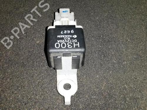 other-mazda-626-v-gf-1997-1998-1999-2000-2001-2002-2003-2004-2005-2006-33480362 main image